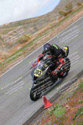 media/Mar-11-2023-2WTD (Sat) [[b6e677f740]]/Group A/session 1 turn 2/